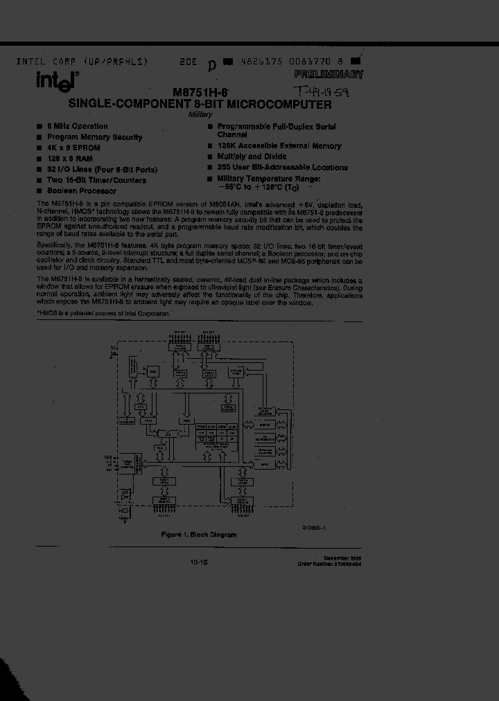 M8751H-8_1869006.PDF Datasheet