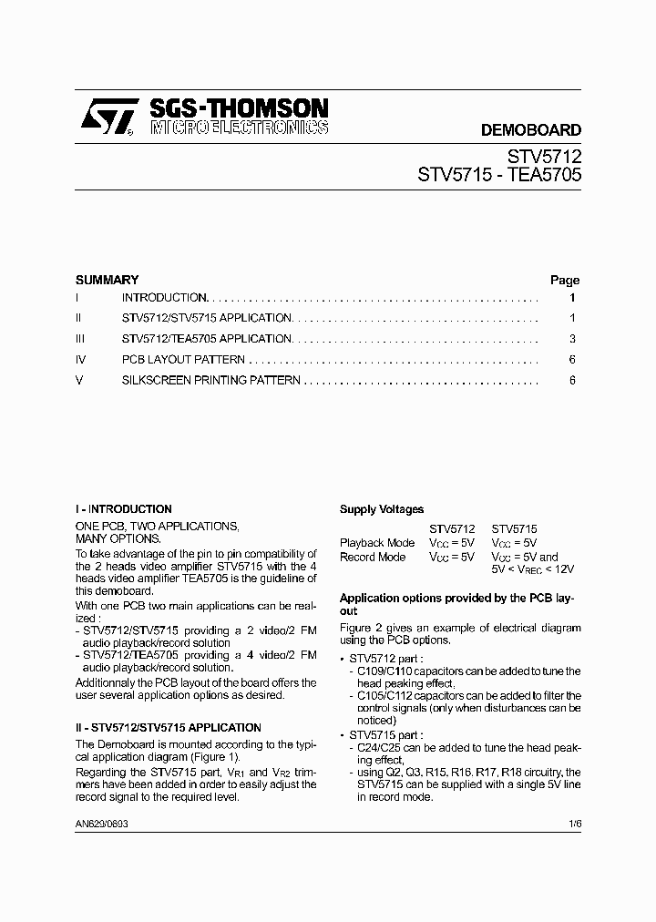 AN629_1930918.PDF Datasheet