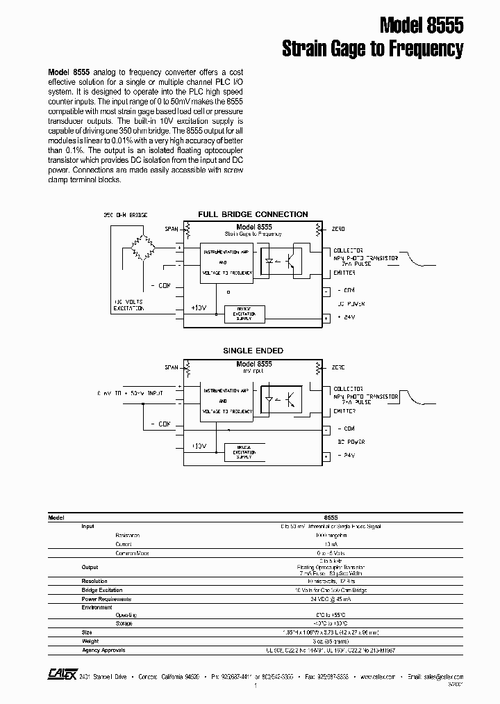 8555_1897884.PDF Datasheet