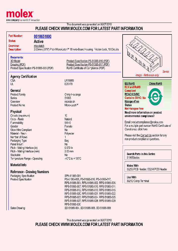 0510651000_1937597.PDF Datasheet