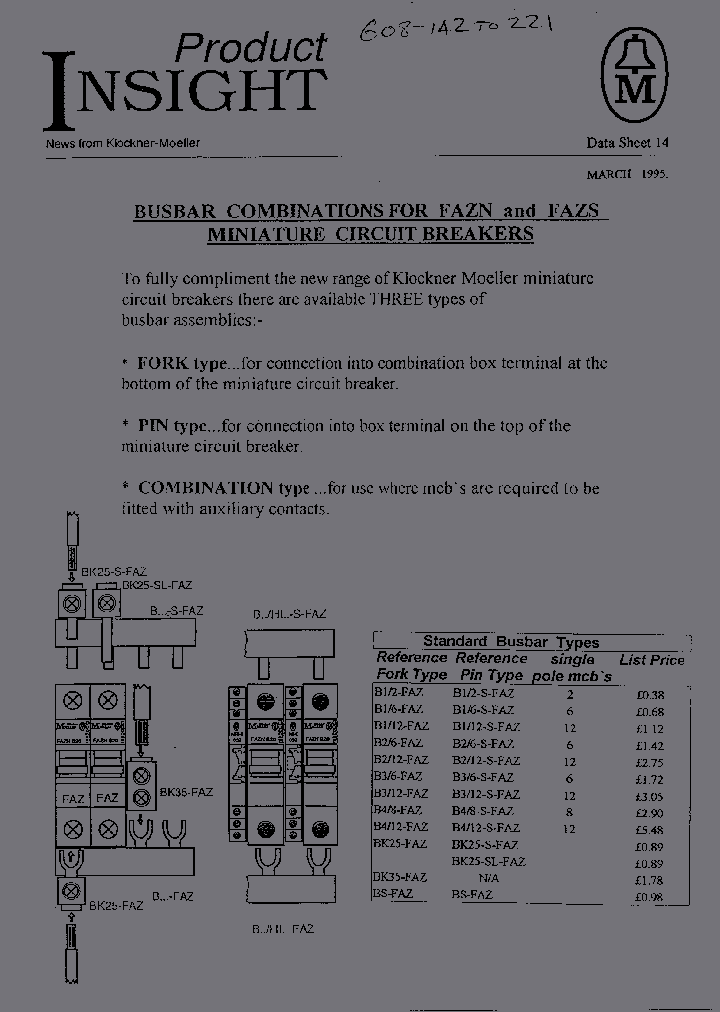 B112-S-FAZ_1898308.PDF Datasheet