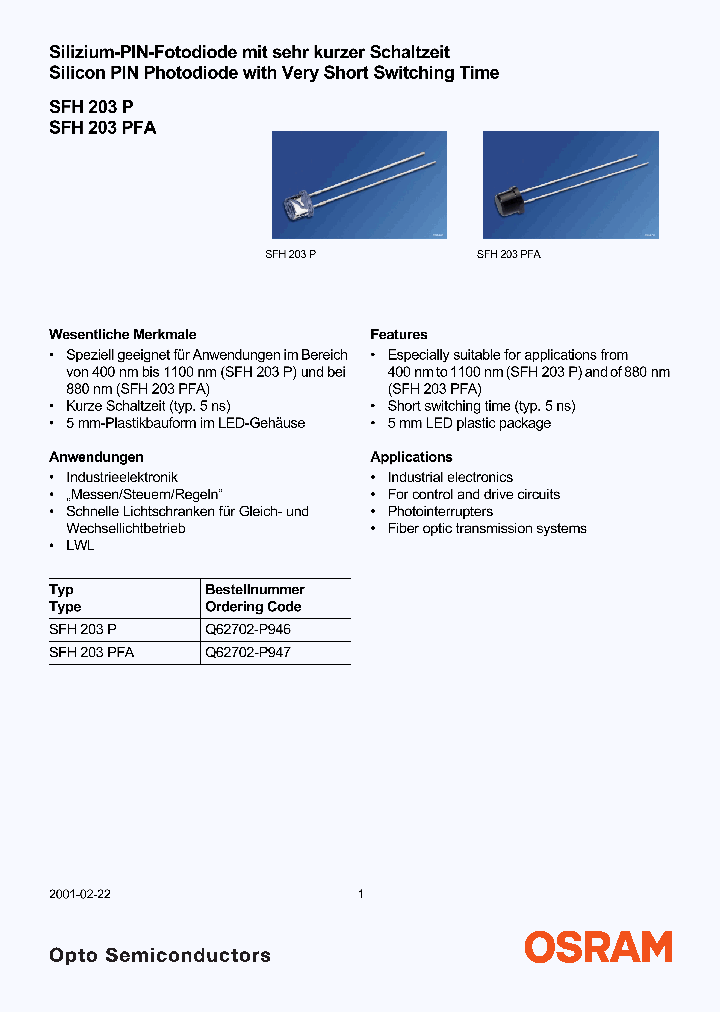 Q62702-P942_1897920.PDF Datasheet