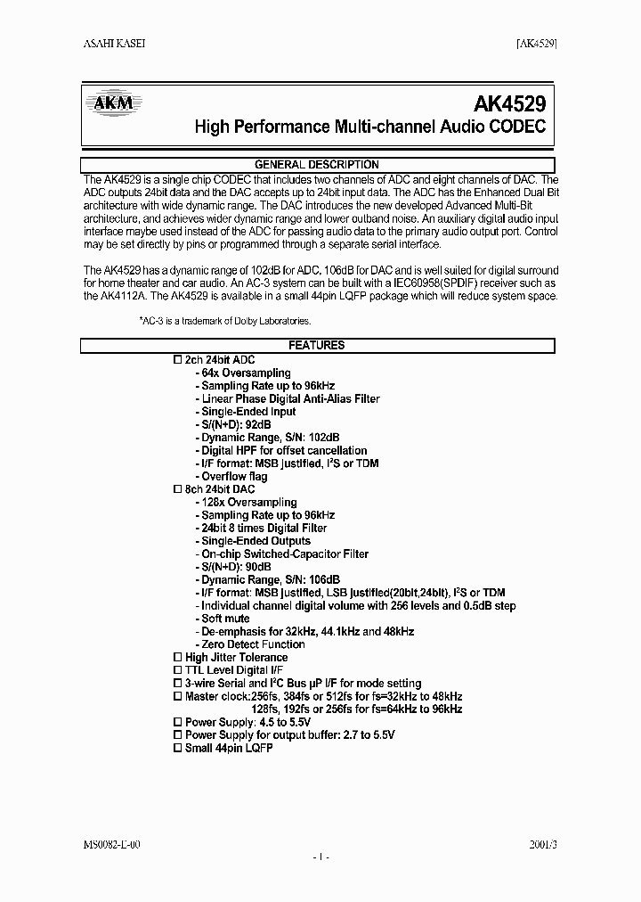 AK4529VQ_1901586.PDF Datasheet