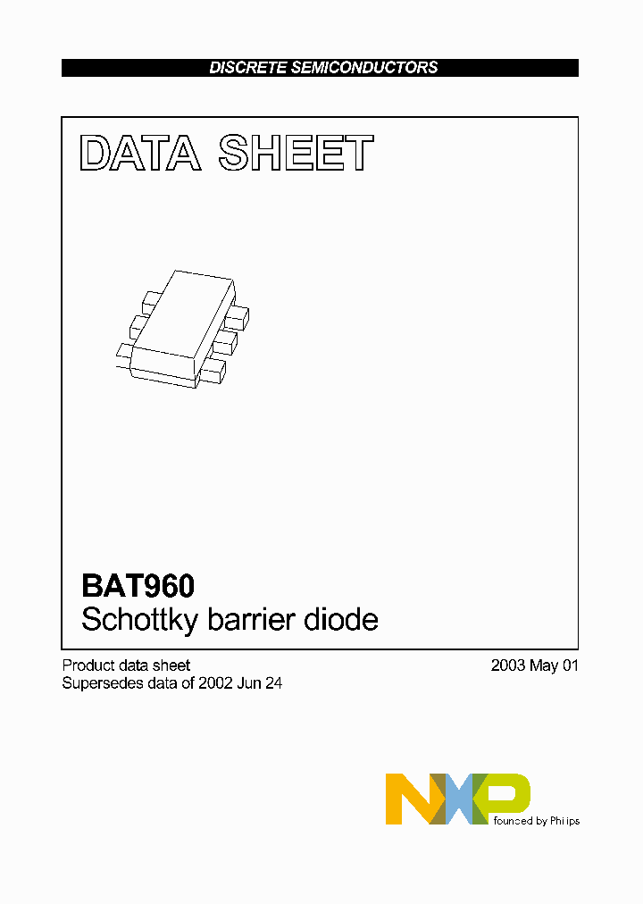 BAT960115_1907443.PDF Datasheet