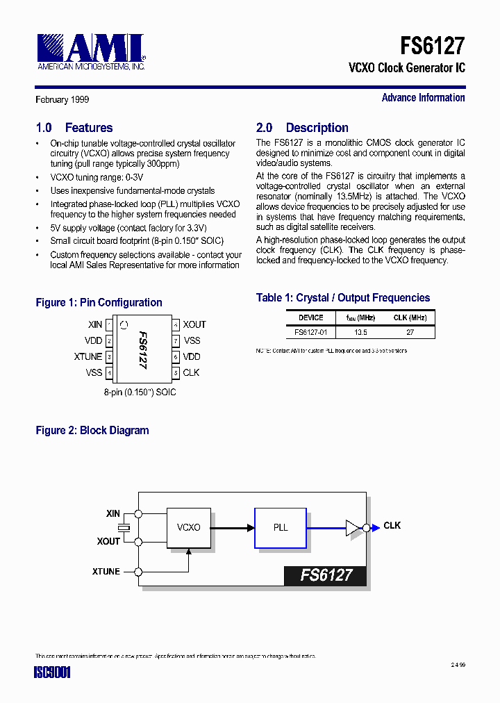 FS6127-01_1914168.PDF Datasheet