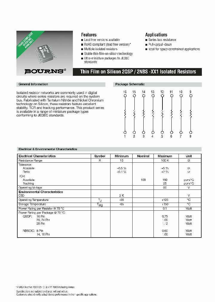 2QSP28-RJ1-472LF_1917410.PDF Datasheet