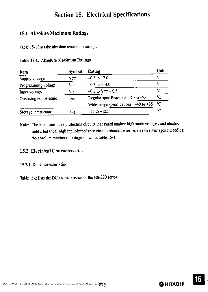 HD6473228P10_1918614.PDF Datasheet