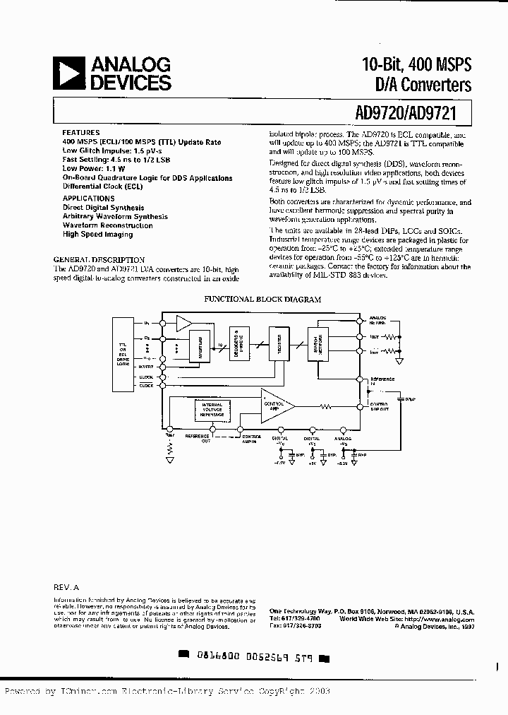 AD9721TE_1922191.PDF Datasheet