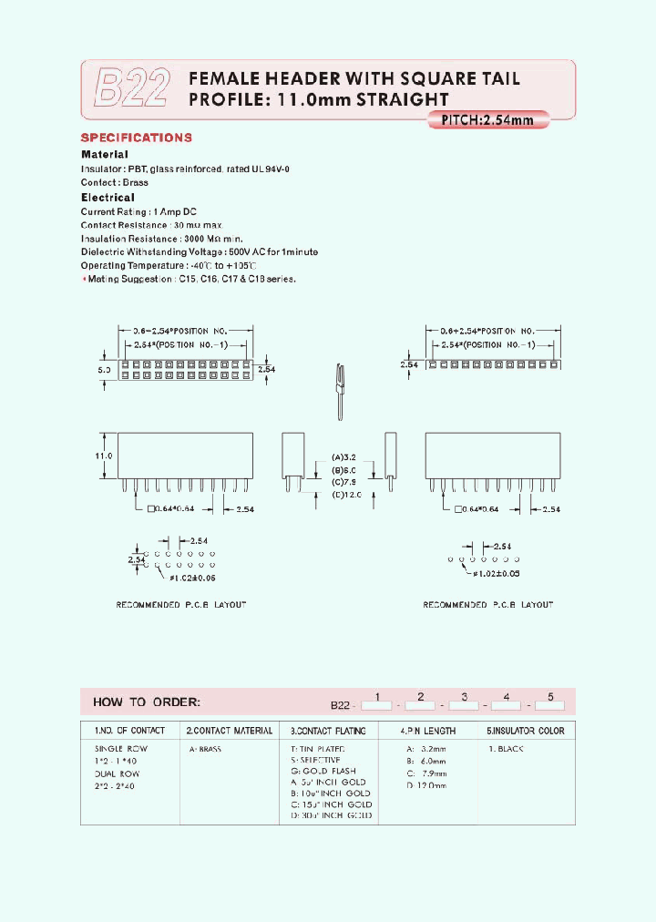 B2212ATC1_1924623.PDF Datasheet