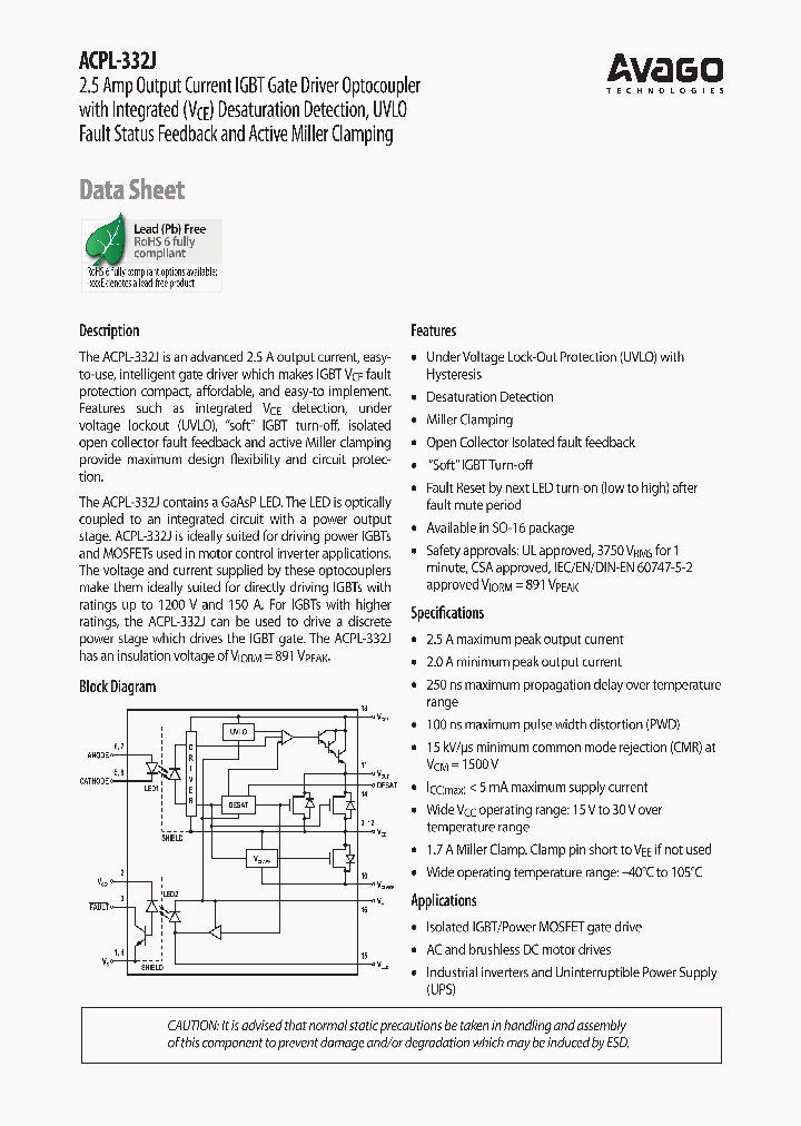 ACPL-332J-500E_1927171.PDF Datasheet