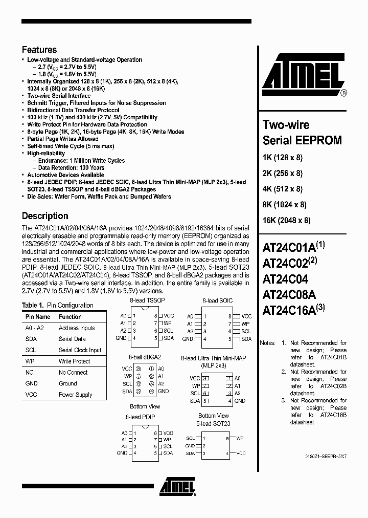 AT24C02N-10SC_1930702.PDF Datasheet