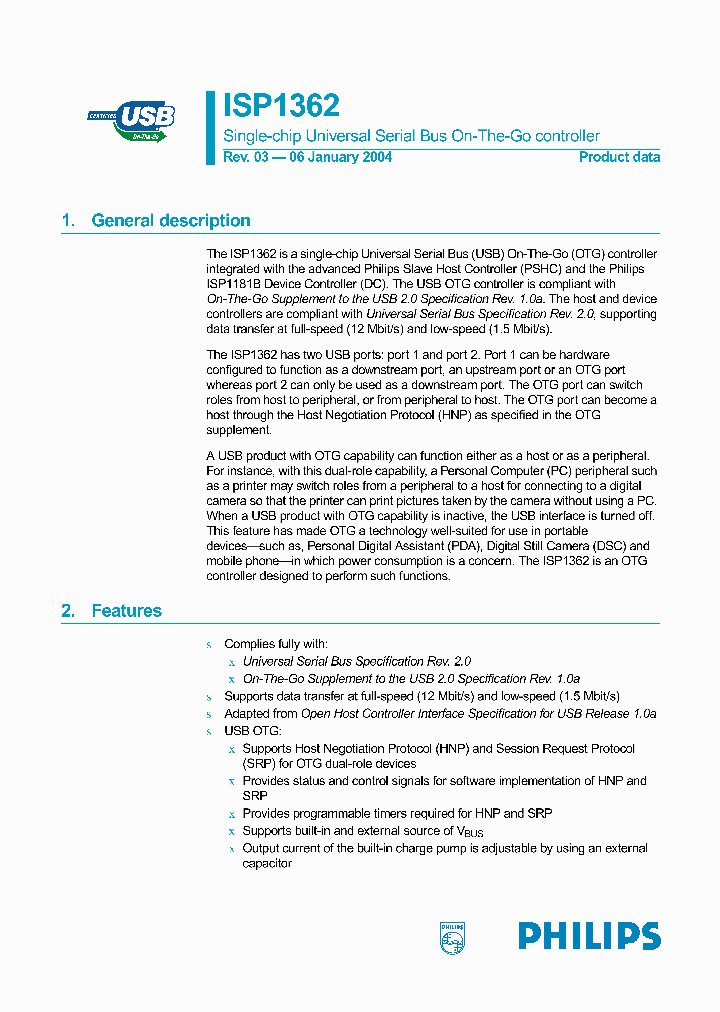 JDP2S01T_1931031.PDF Datasheet