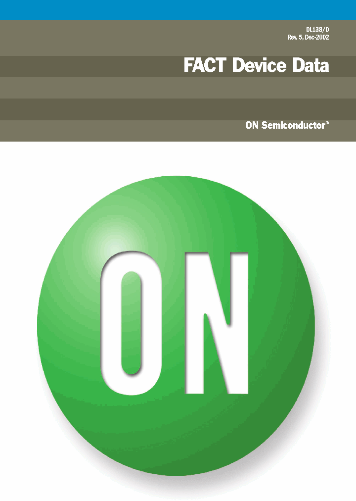 DL138D_1934216.PDF Datasheet