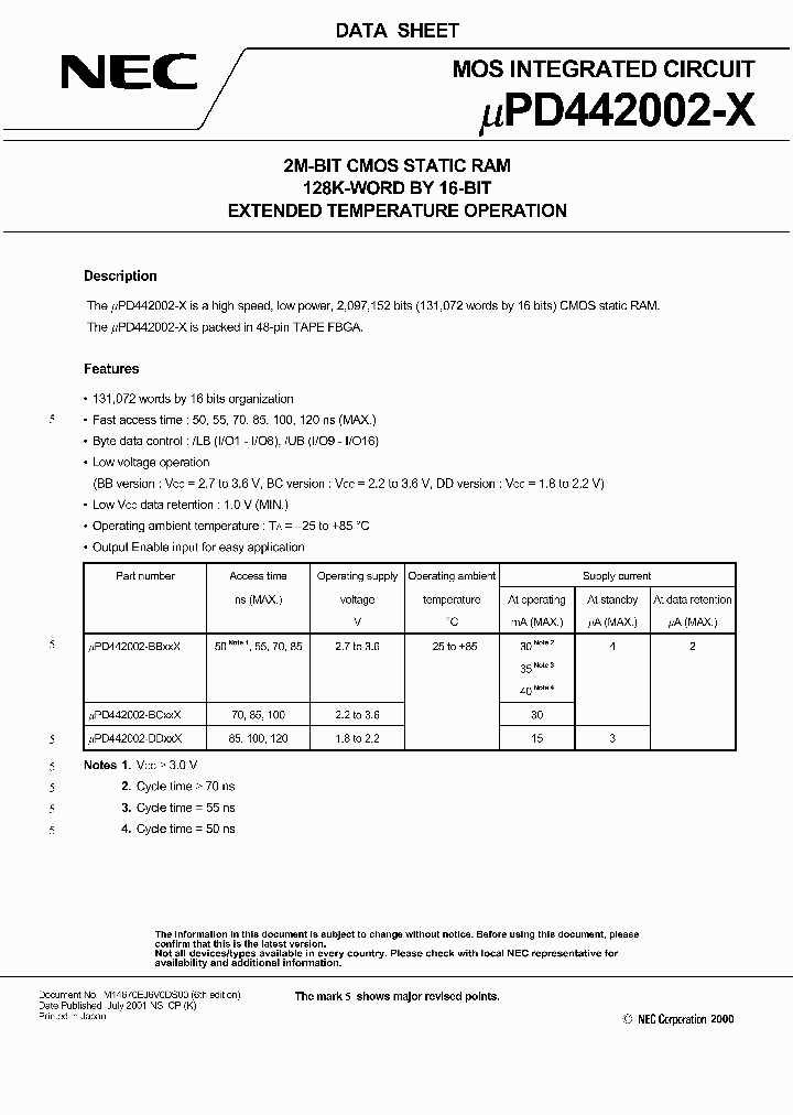 UPD442002F9-BC10X-BC1_1934817.PDF Datasheet