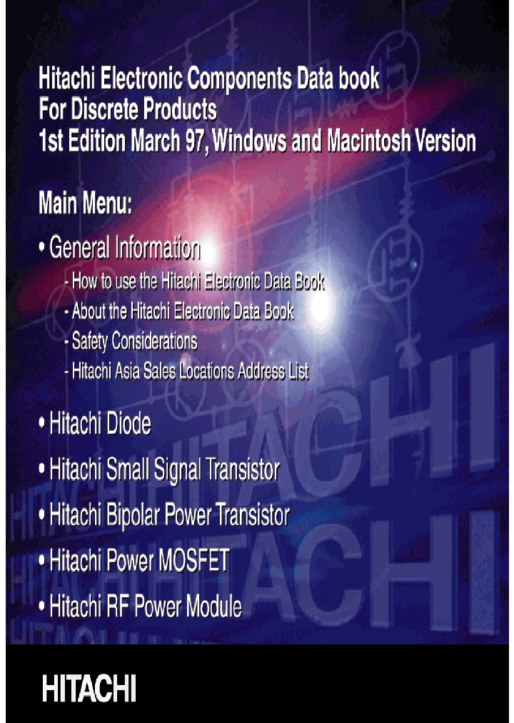 2SK1648L_1935548.PDF Datasheet