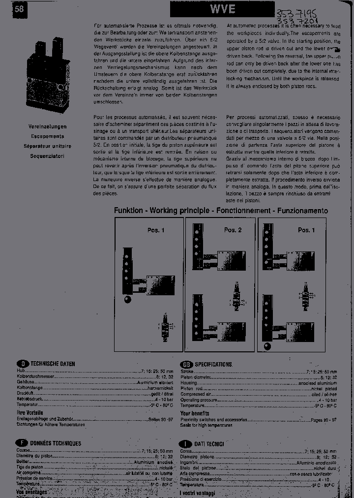 WVE-8-7_1934236.PDF Datasheet