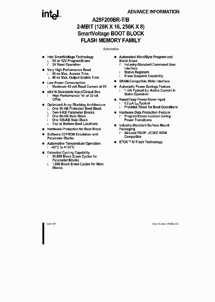 A28F200BR-B_1942561.PDF Datasheet