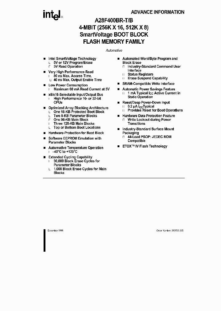 A28F400BR-B_1942563.PDF Datasheet