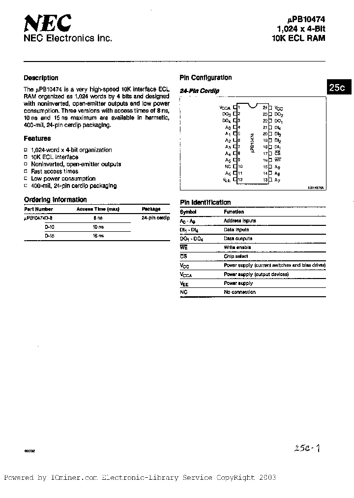 UPB10474EBH-4_1942038.PDF Datasheet