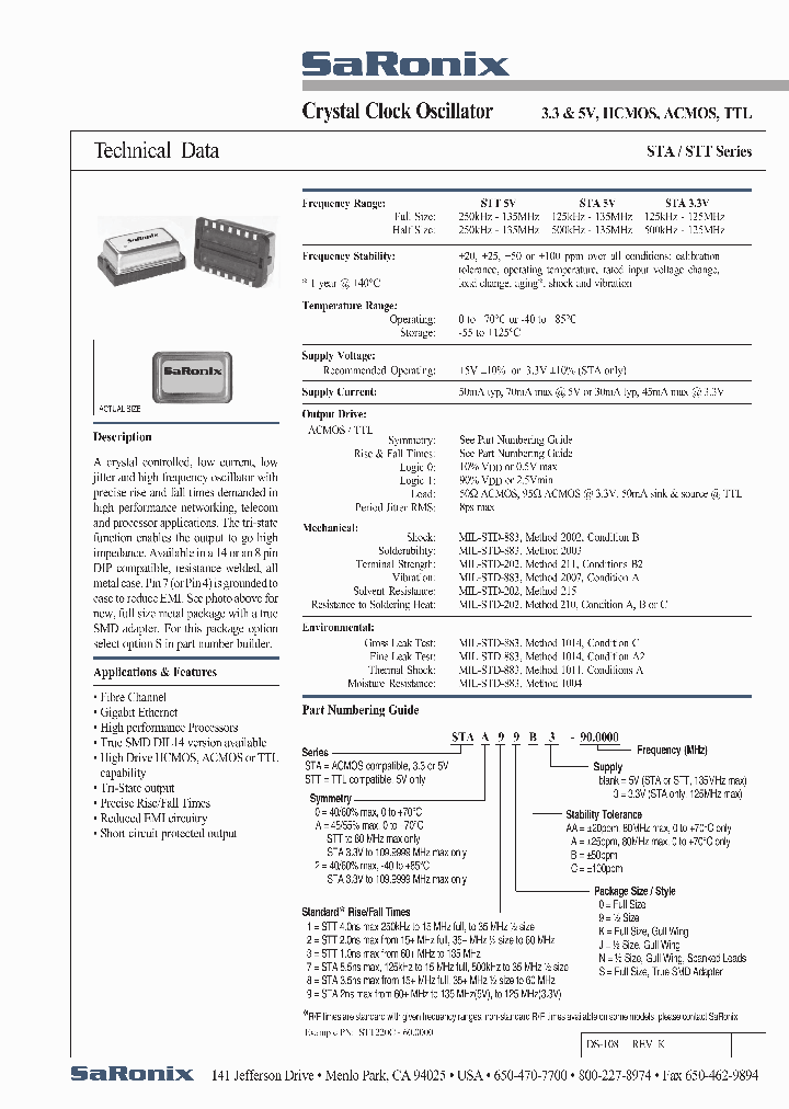 STA5V_1940524.PDF Datasheet