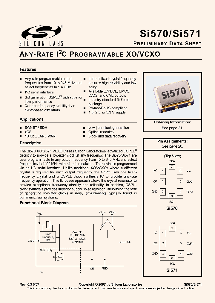 SI570_1949724.PDF Datasheet