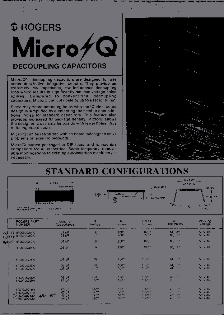 QQH20000650R-303A24_1950403.PDF Datasheet