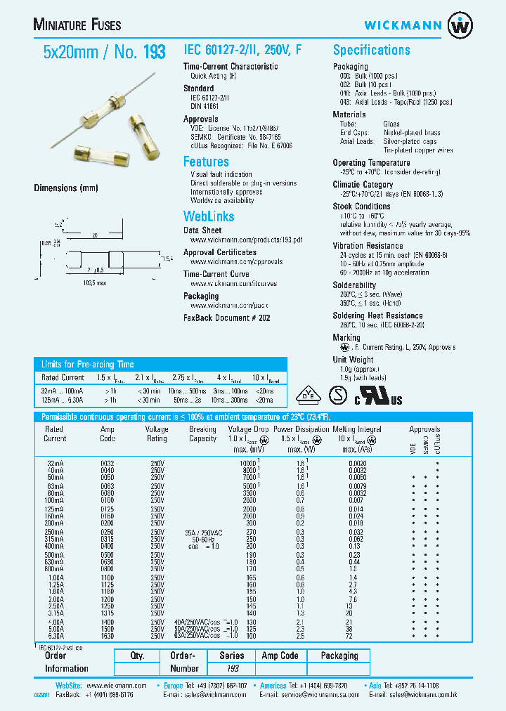 1930040043_1950631.PDF Datasheet