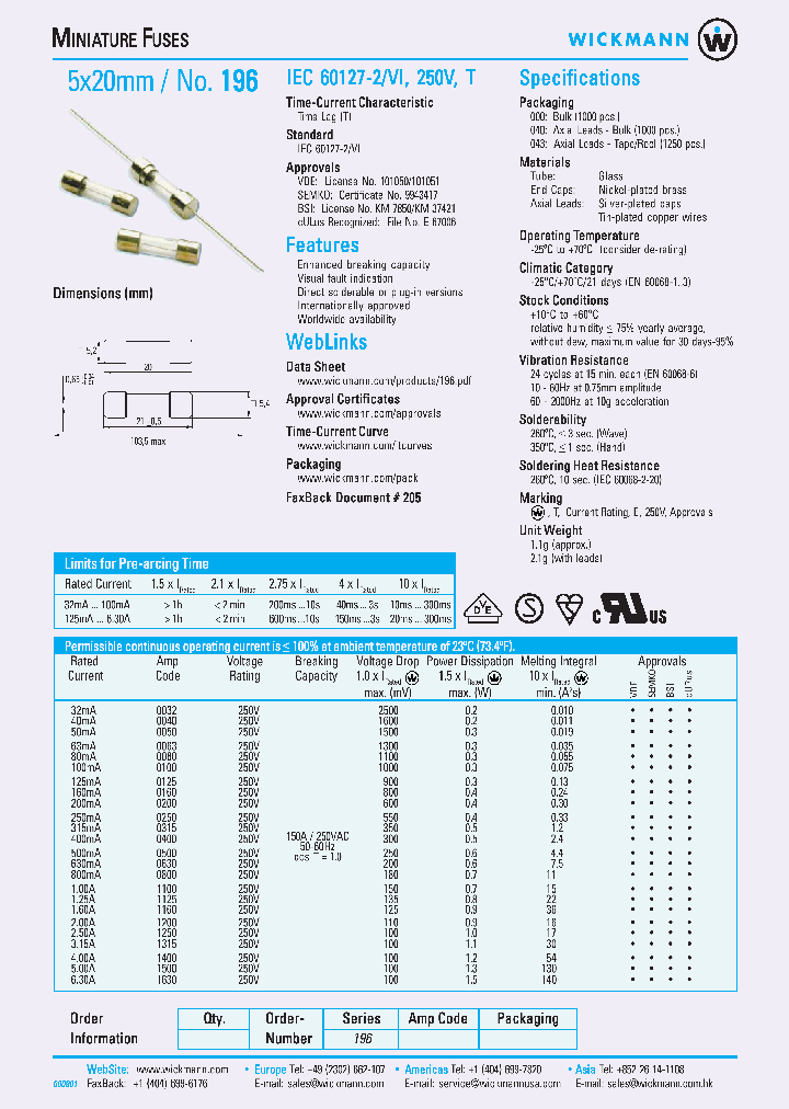 1960040043_1950633.PDF Datasheet