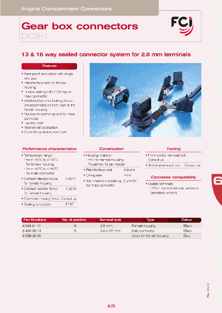 40440111_1950961.PDF Datasheet