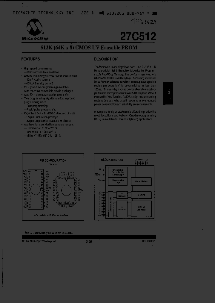 27C512-17SO_1956906.PDF Datasheet