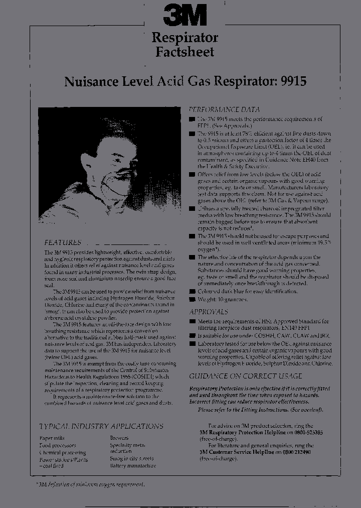 9915_1952349.PDF Datasheet
