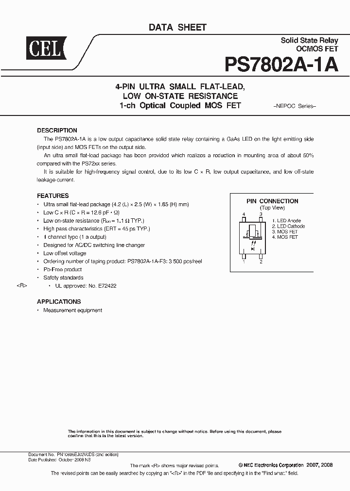 PS7802A-1A-A_1958509.PDF Datasheet