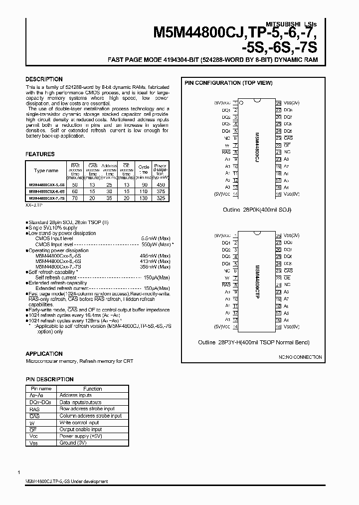 M5M44800CJ-7S_1962025.PDF Datasheet