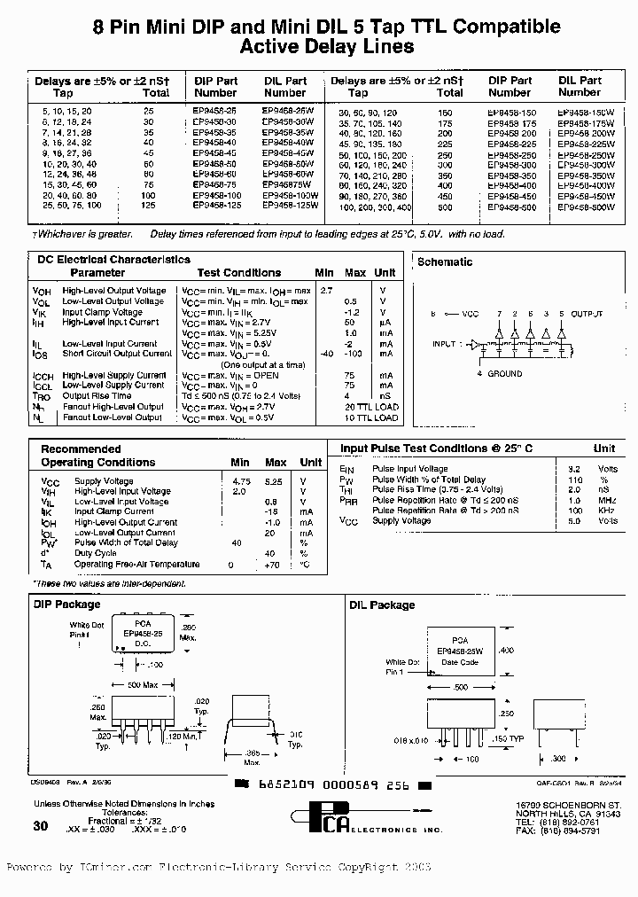 EP9458-45_1962642.PDF Datasheet