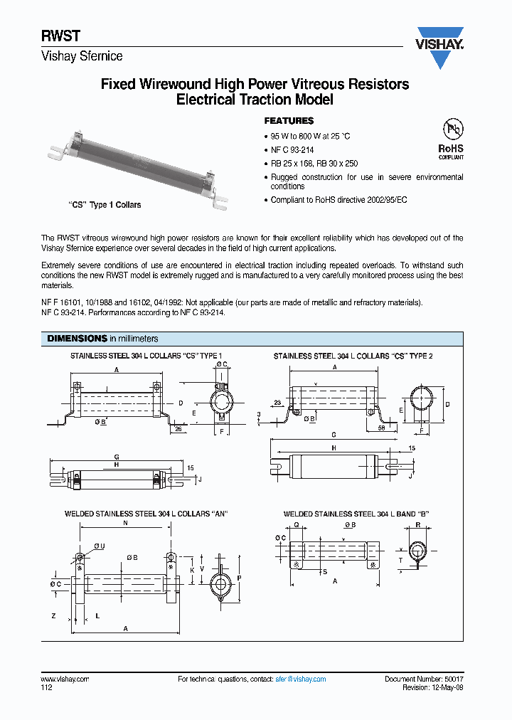 RWST40370C2202JB00_1964355.PDF Datasheet