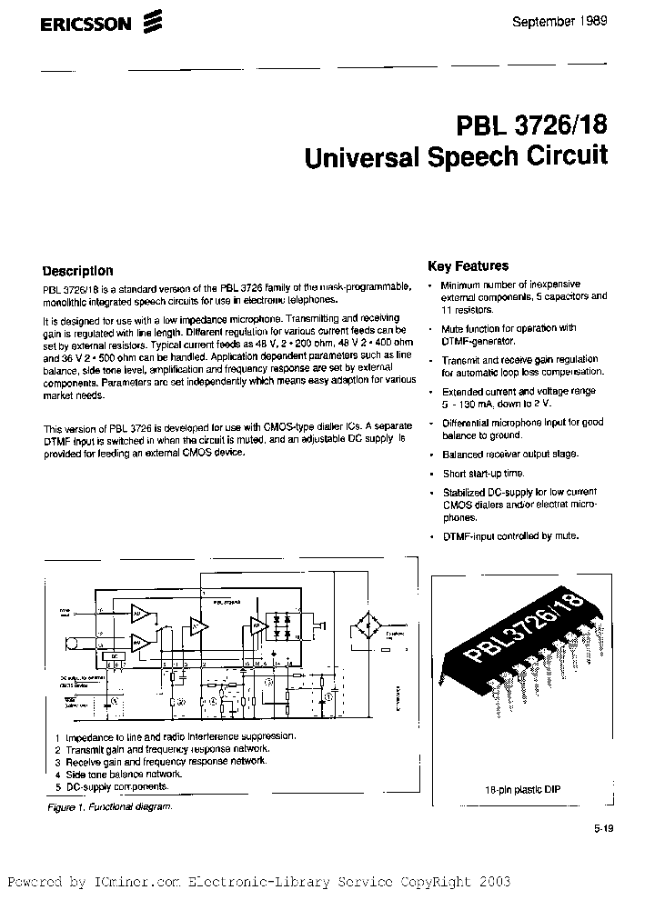 PBL372618N_1965713.PDF Datasheet