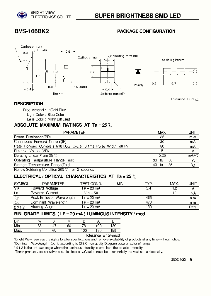 BVS-166BK2_1965733.PDF Datasheet