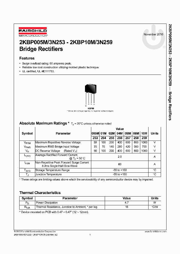 3N259_1965994.PDF Datasheet