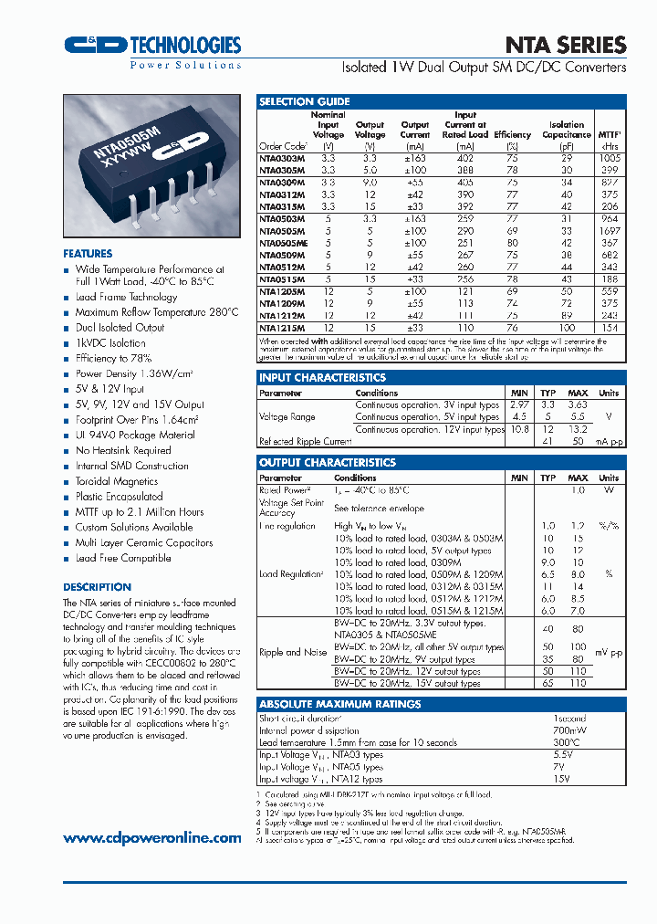 NTA0312M-R_1970569.PDF Datasheet