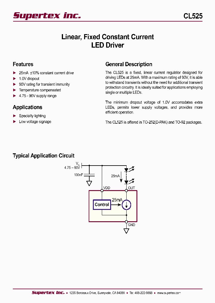 CL525N3-G_1970727.PDF Datasheet
