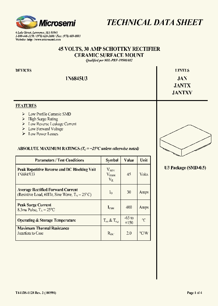 1N6845U310_1972015.PDF Datasheet