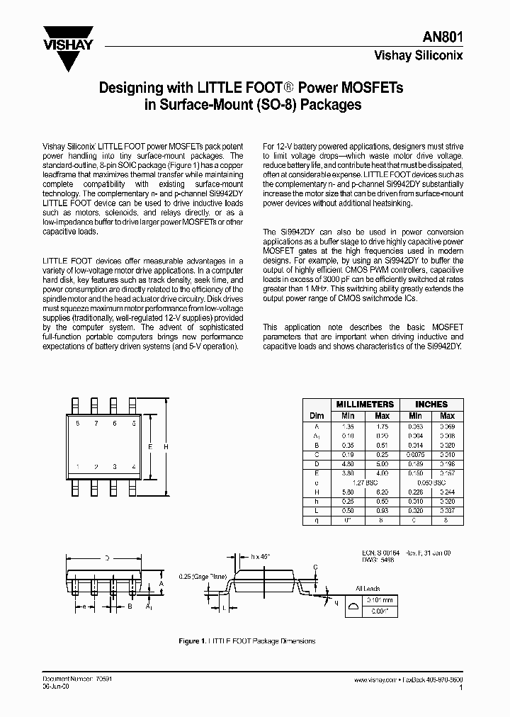 AN801_1974285.PDF Datasheet
