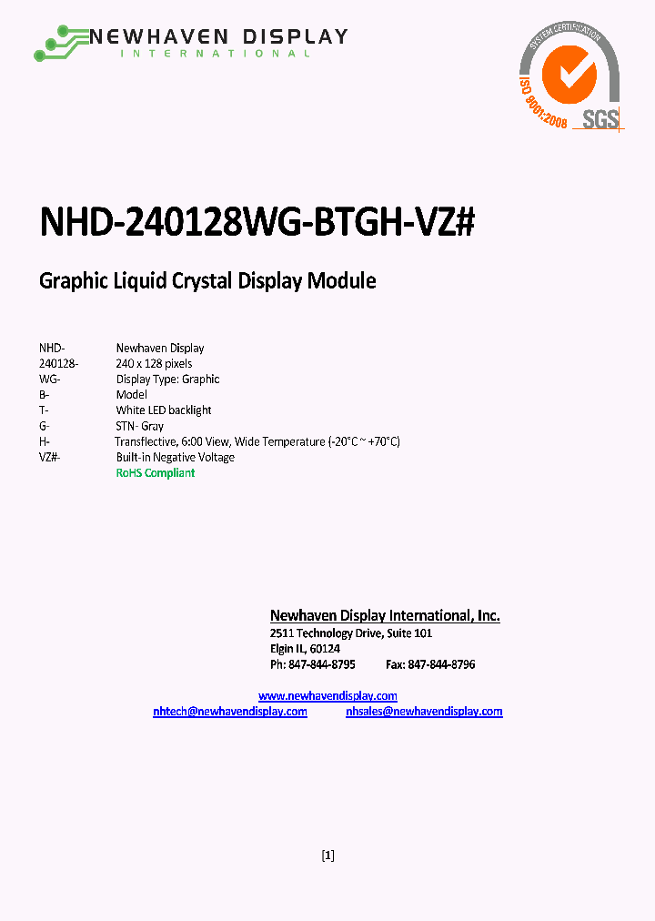 NHD-240128WG-BTGH-VZ_1981320.PDF Datasheet