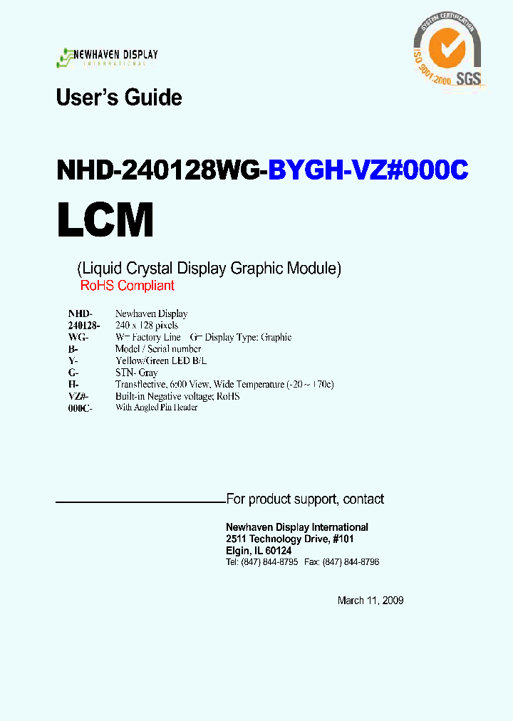 NHD-240128WG-BYGH-VZ_1981321.PDF Datasheet