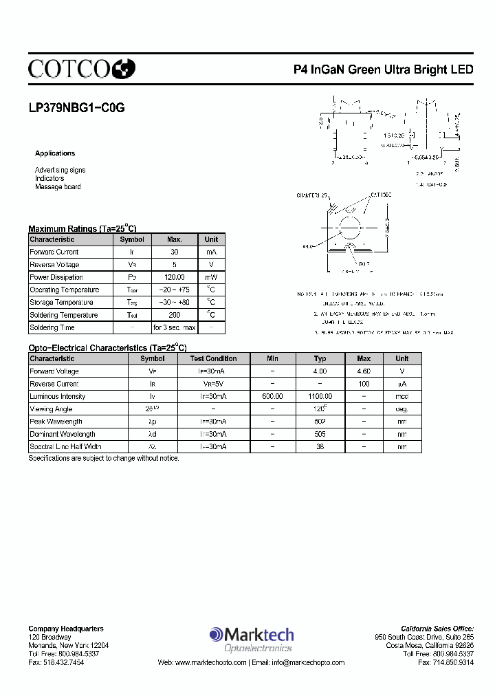 LP379NBG1-C0G_1982903.PDF Datasheet