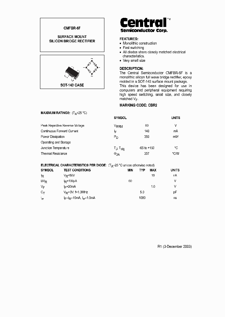 CMFBR-6F_1983251.PDF Datasheet