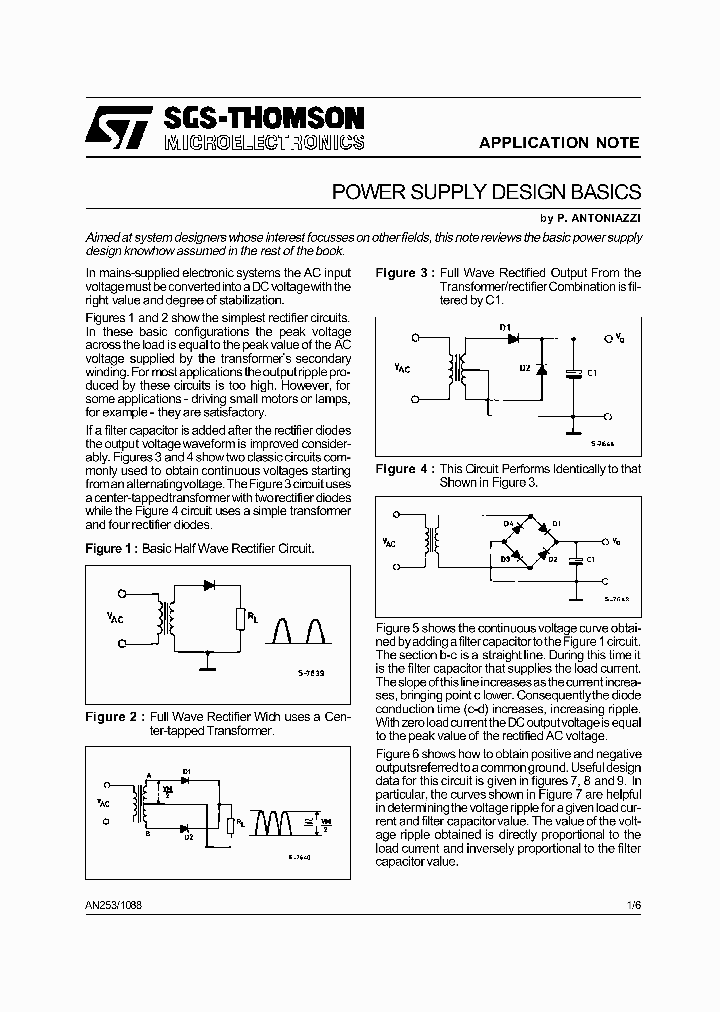 AN253_1987117.PDF Datasheet