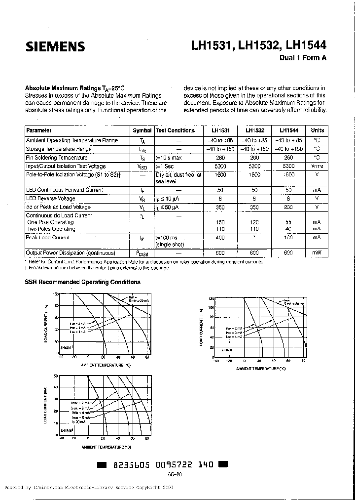 LH1531AB_1990195.PDF Datasheet