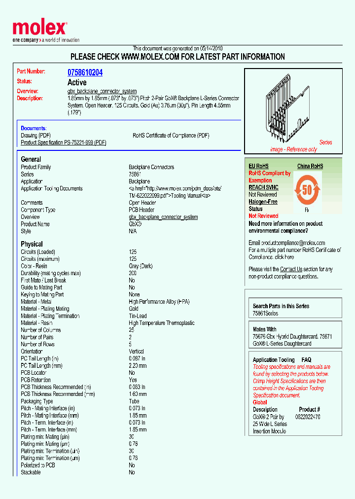 75861-0204_1994188.PDF Datasheet