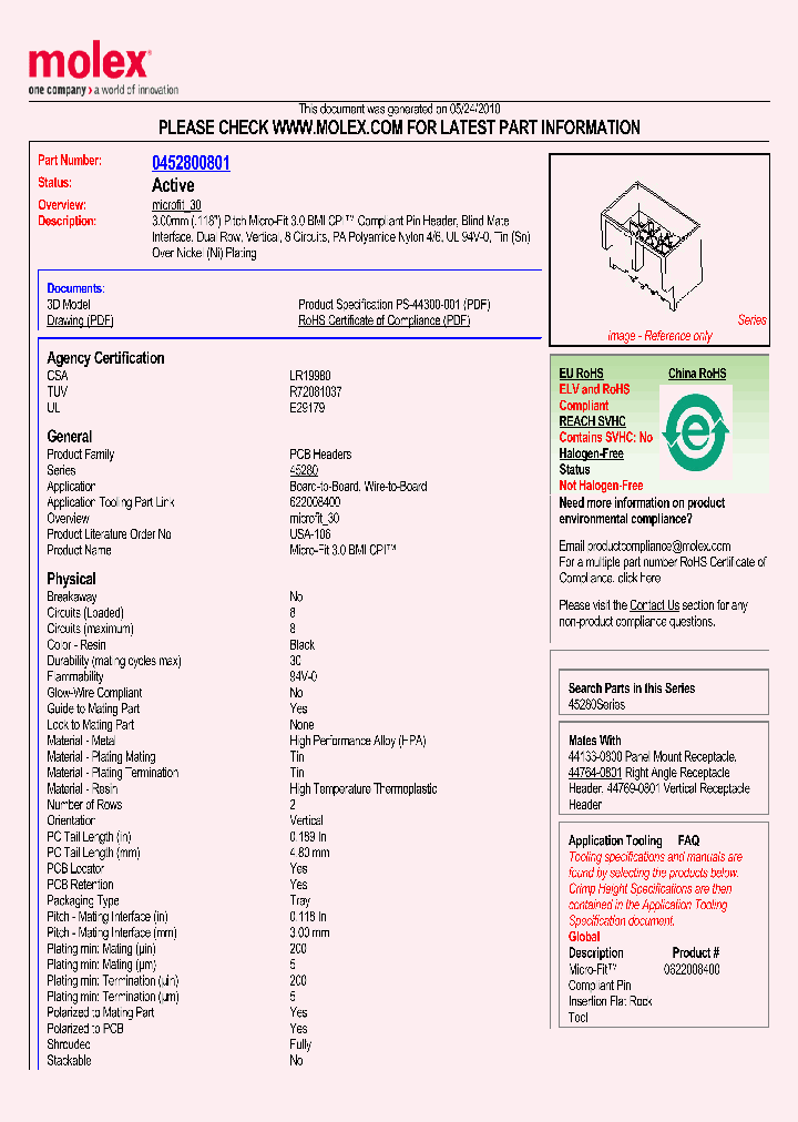 45280-0801_1996827.PDF Datasheet